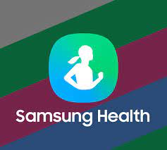 Samsung Health SDK